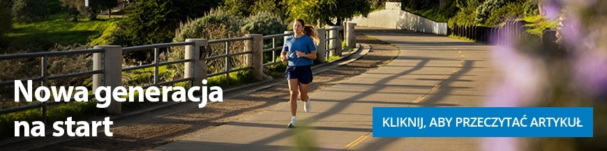 Garmin Forerunner 70