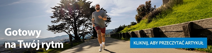 Garmin Forerunner 170