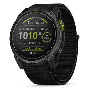 Garmin Enduro 3