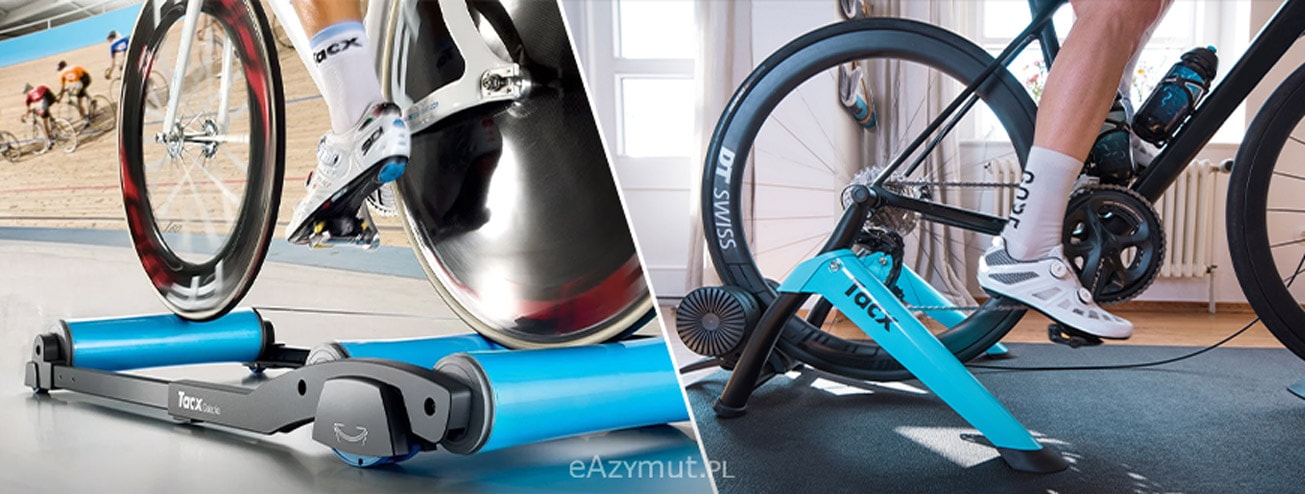 Prezent-dla-kolarza-Tacx-Galaxia-Tacx-Boost