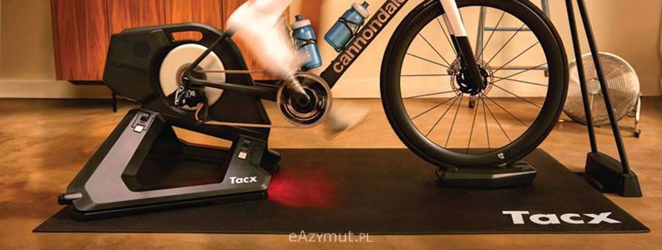 Prezent-dla-kolarza-Tacx-Neo-3M