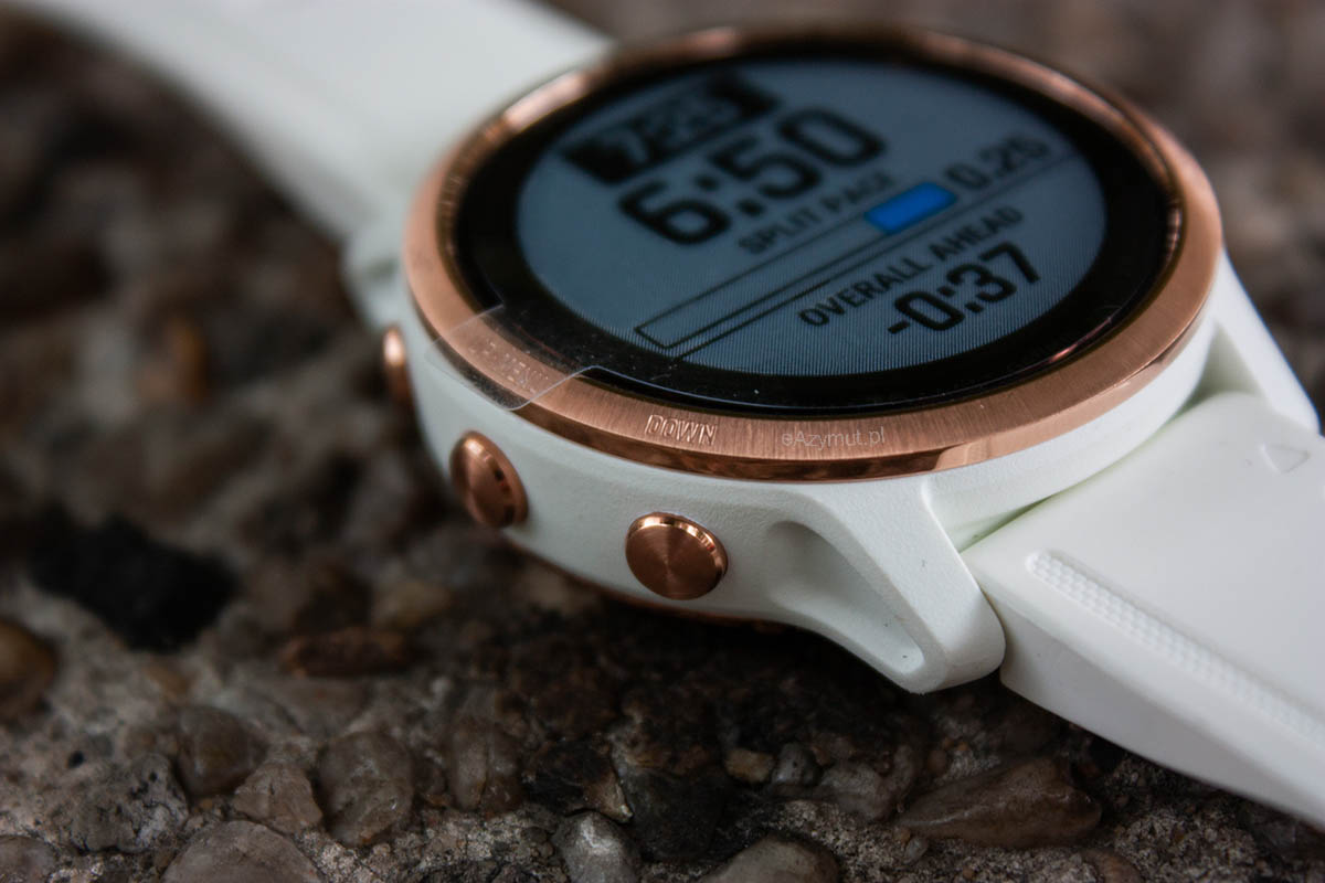 Fenix 6s Pro 3