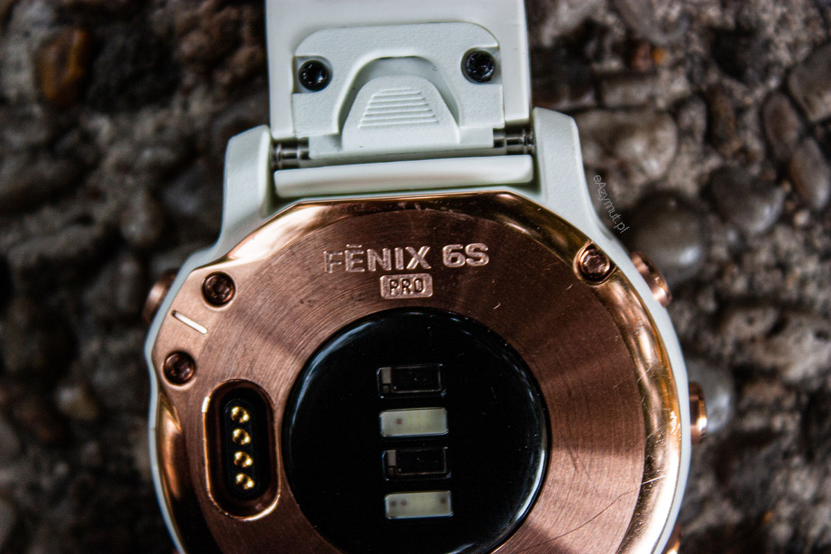 Fenix 6s Pro 4