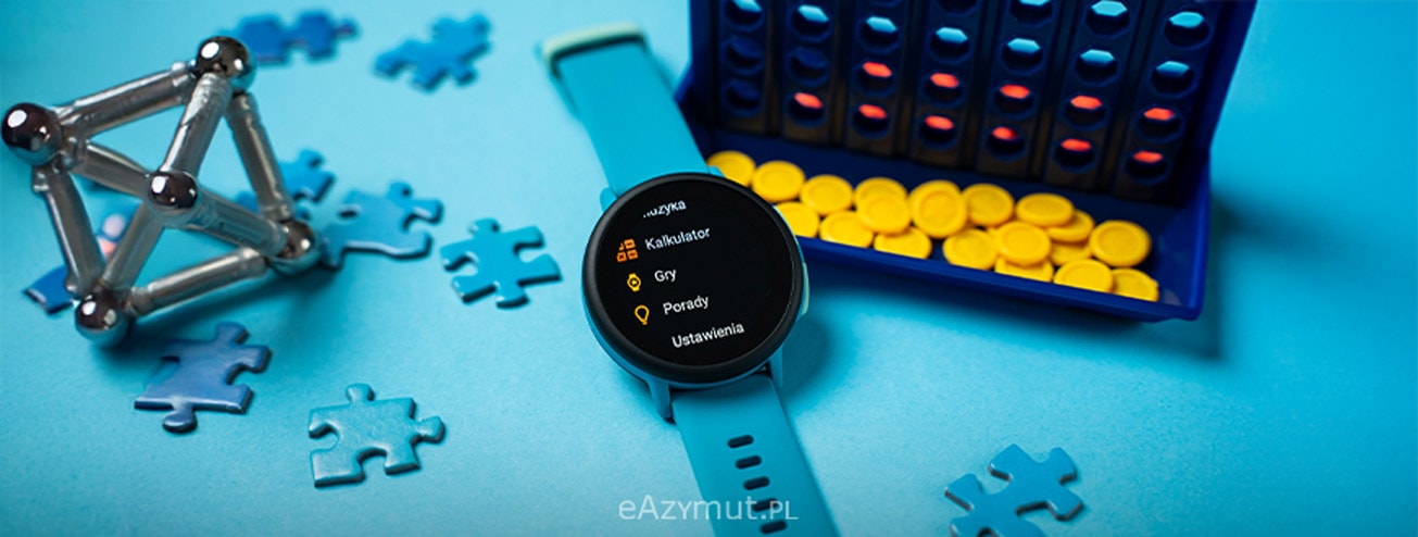 Garmin_Bounce 2_funkcje