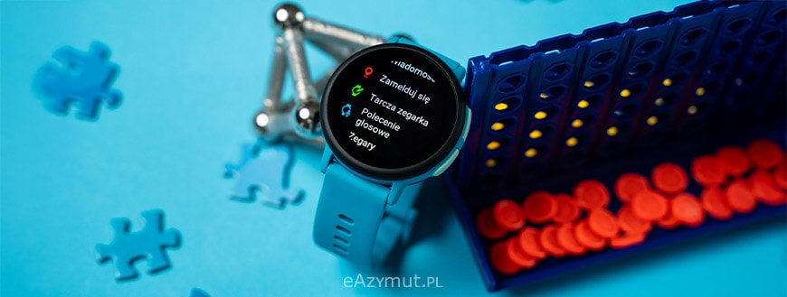 Garmin_Bounce 2_funkcje_2