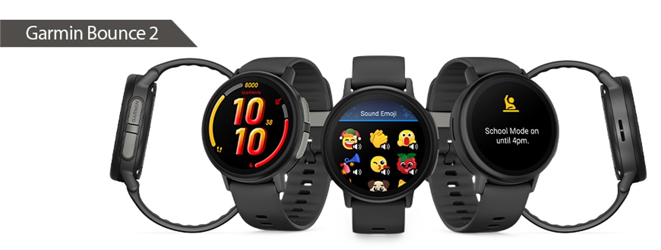 Garmin_Bounce 2_Budowa