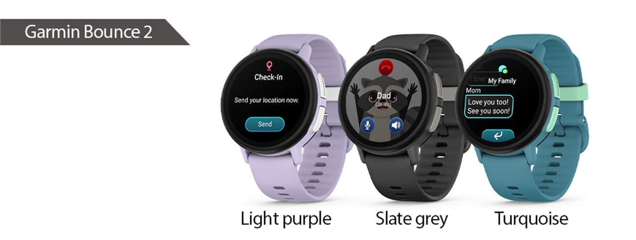 Garmin_Bounce 2_kolory