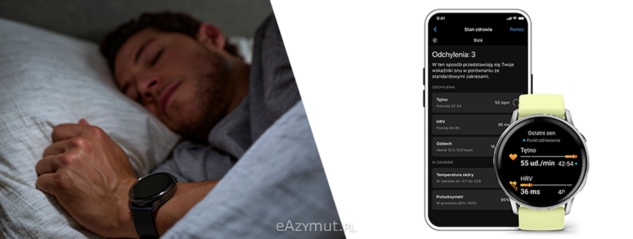 Dziennik stylu życia Garmin_2