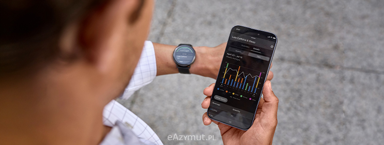 Dziennik stylu życia Garmin_3