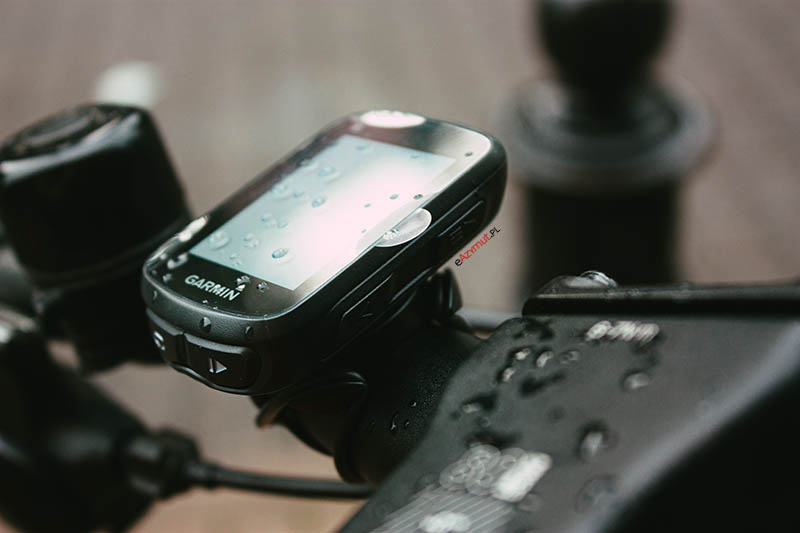 Edge 130 Plus 1
