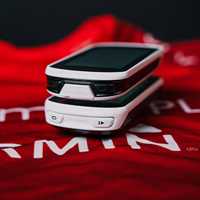 Edge Explore 2 Garmin