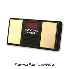 Polar Tunturi