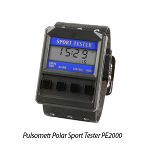 Polar