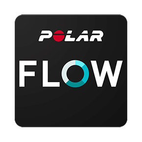 Polar Flow