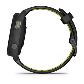 garmin 955 vs 965