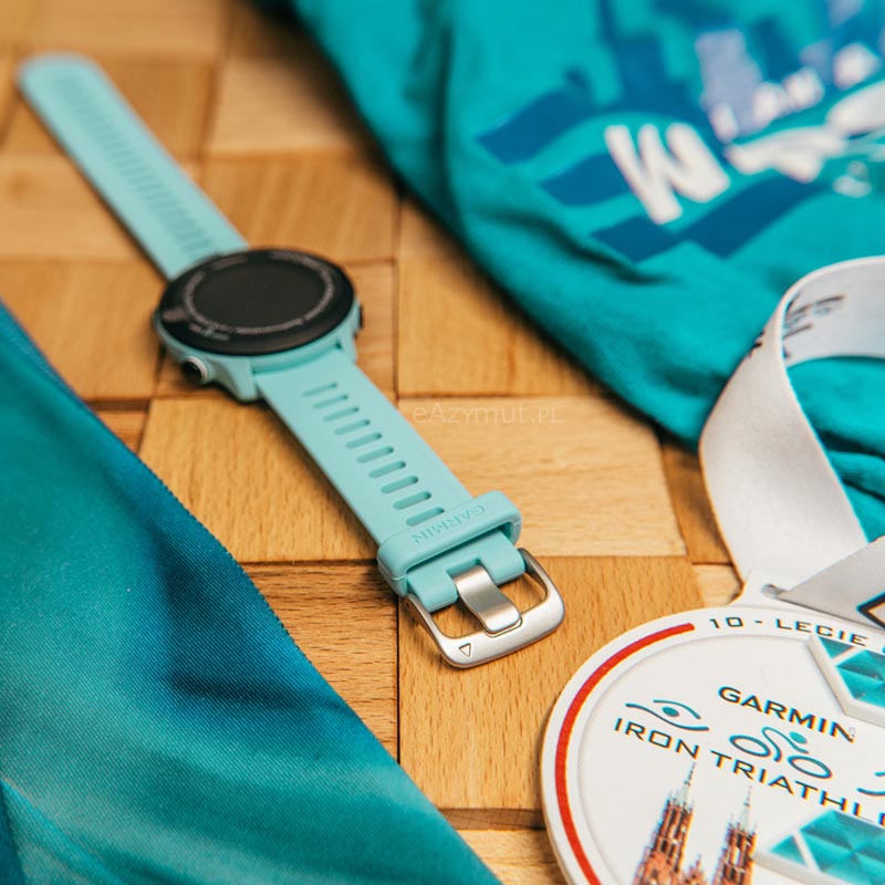 Garmin Forerunner 55