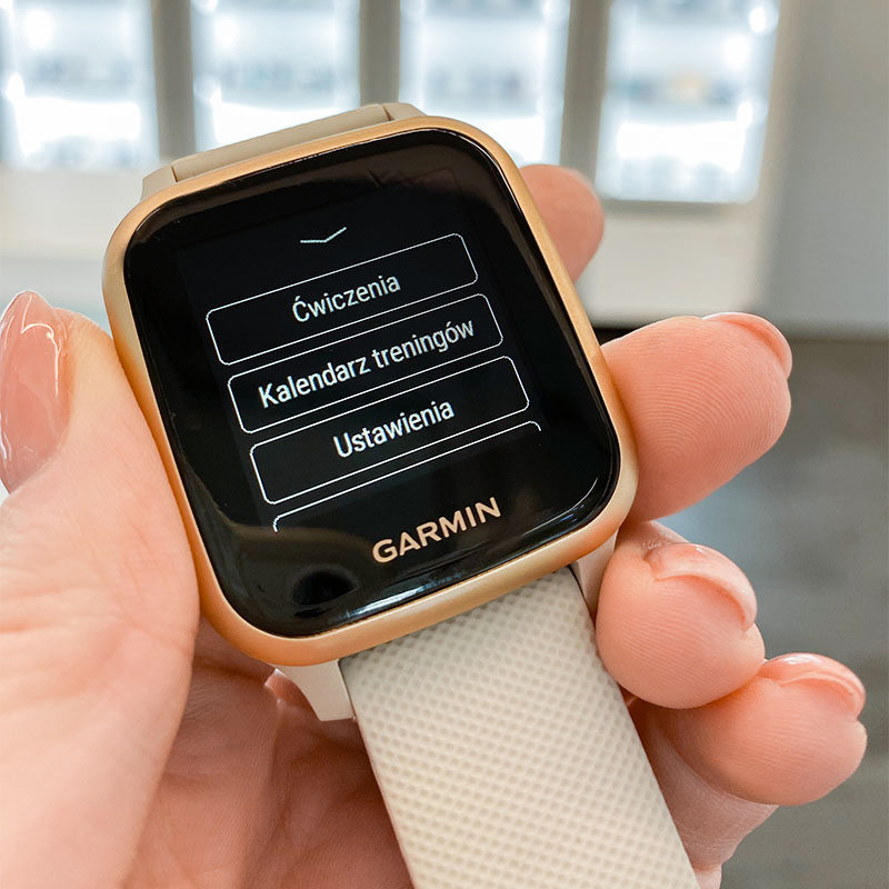 Fenix 10