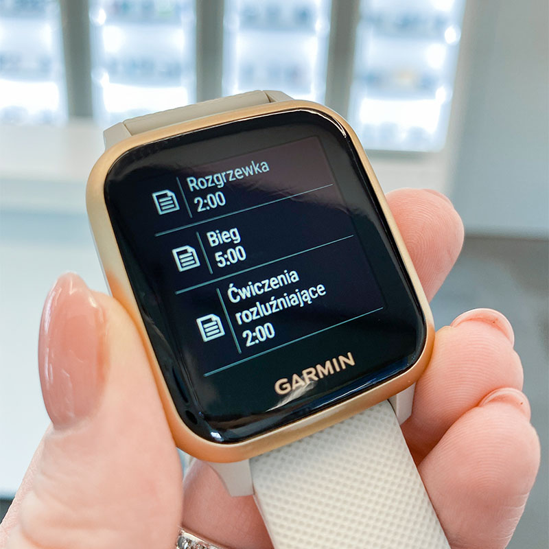 Fenix 6