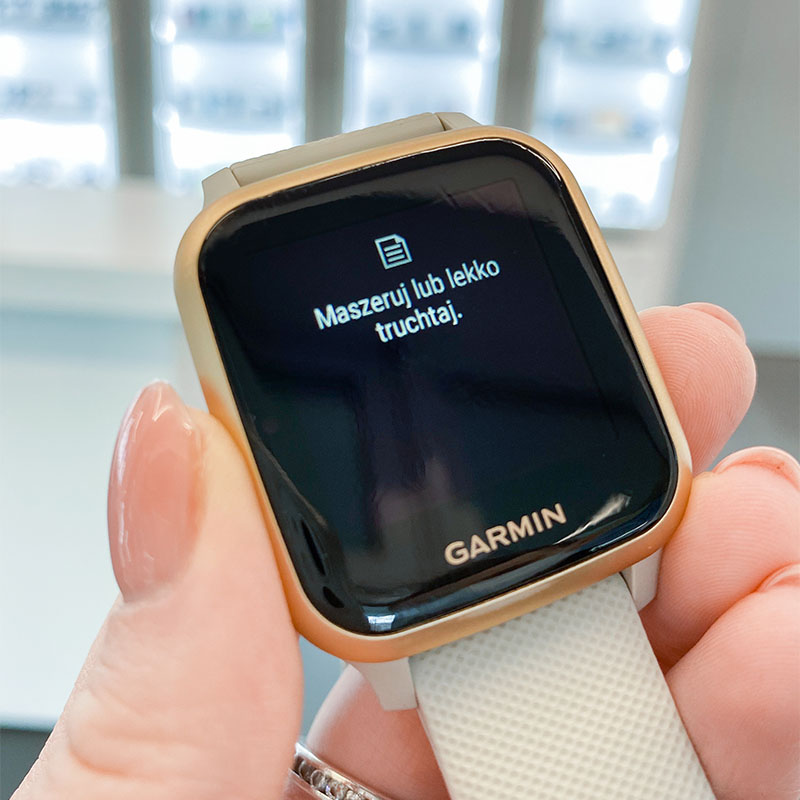 Fenix 7