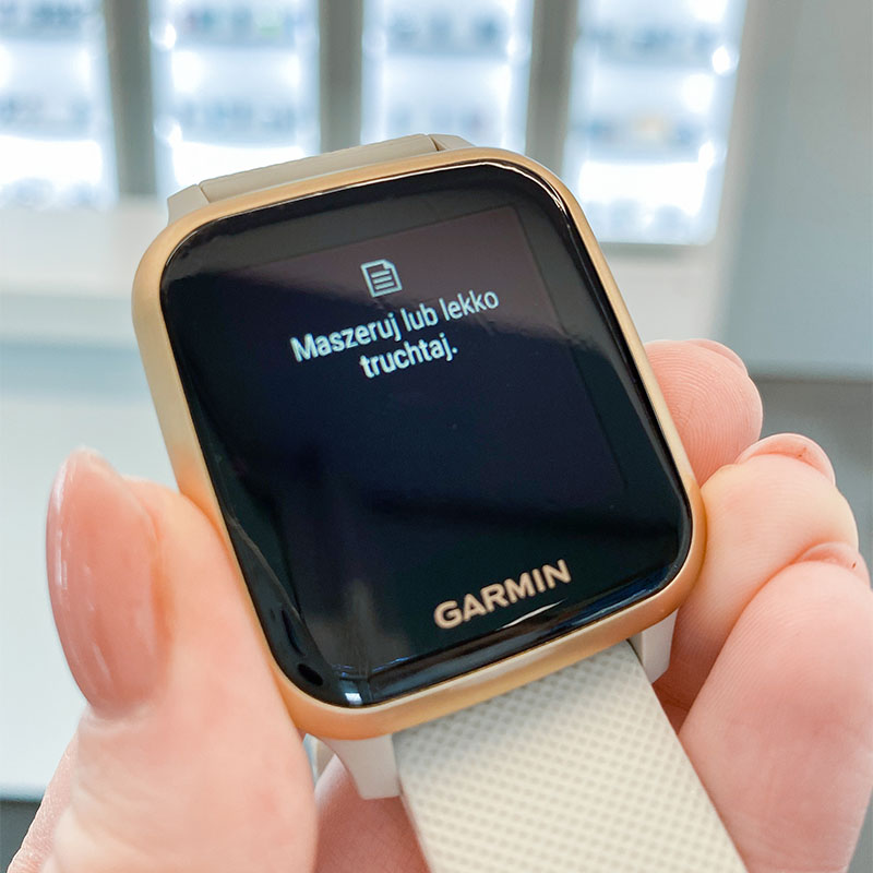 Fenix 9