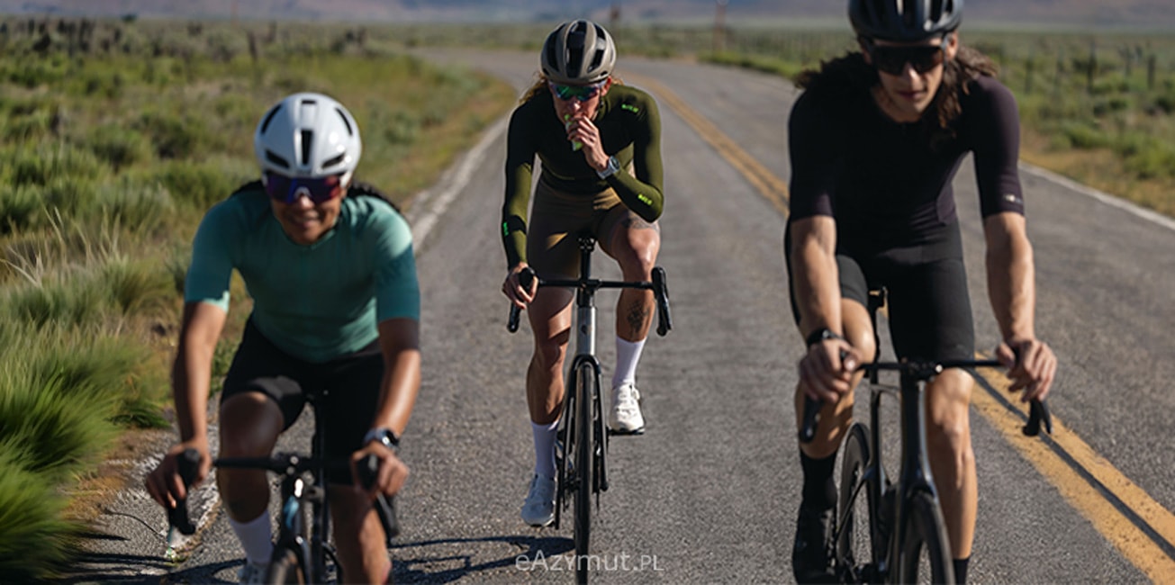 Garmin Edge 850_550_Lifestyle