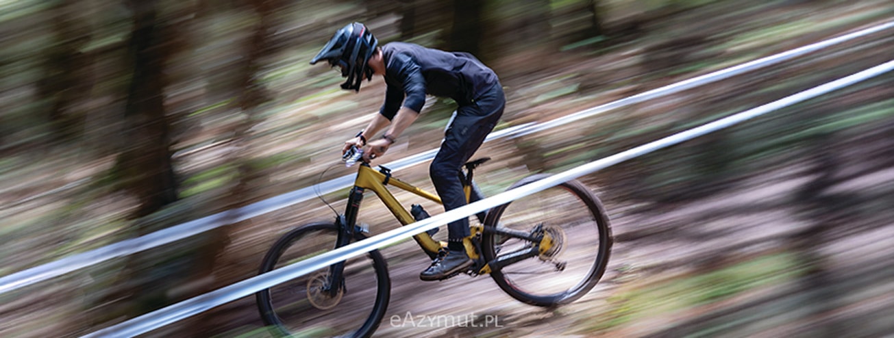 Garmin Edge 850_550_MTB