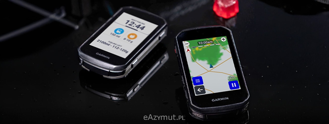 Garmin Edge 850_550_Wyswietlacz