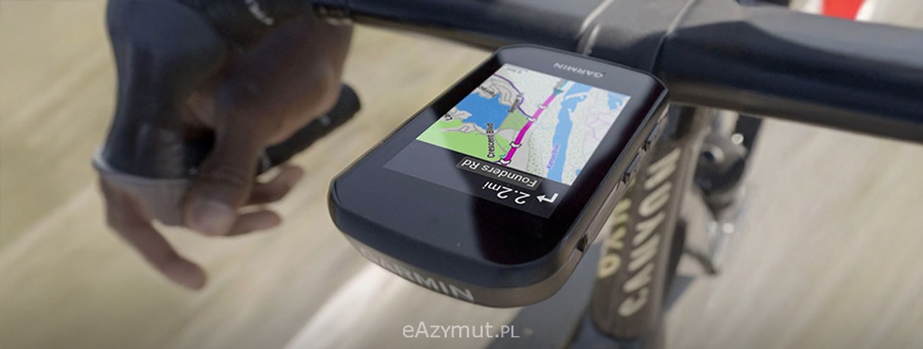 Garmin Edge 850_550_Kreator kursow