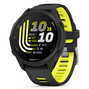 Garmin Forerunner 170