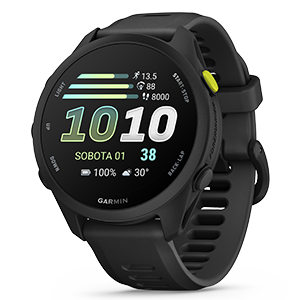 Garmin Forerunner 70
