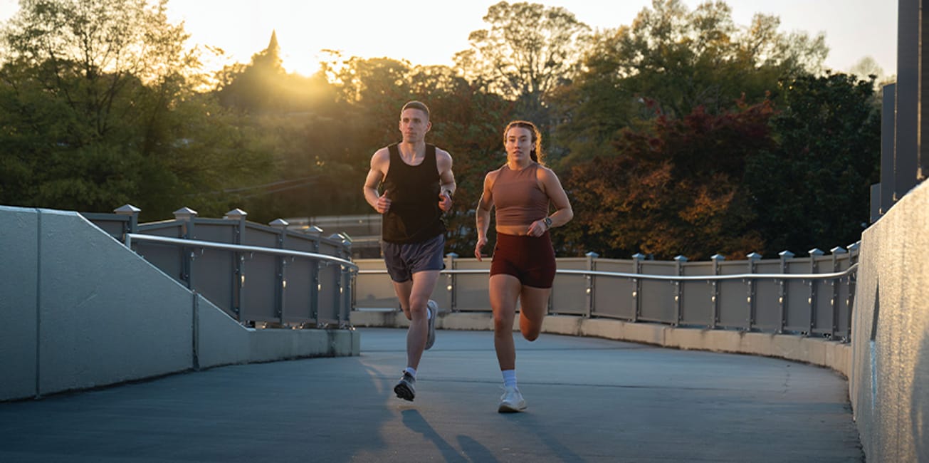 Garmin Forerunner 970 Lifestyle