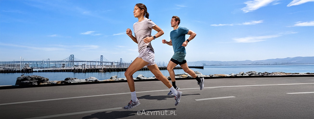 Garmin Venu 4_PacePro