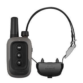 Garmin Delta SE