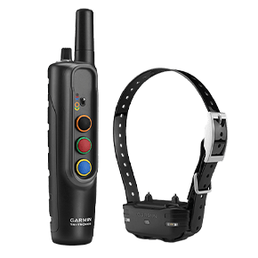 Garmin Pro 70
