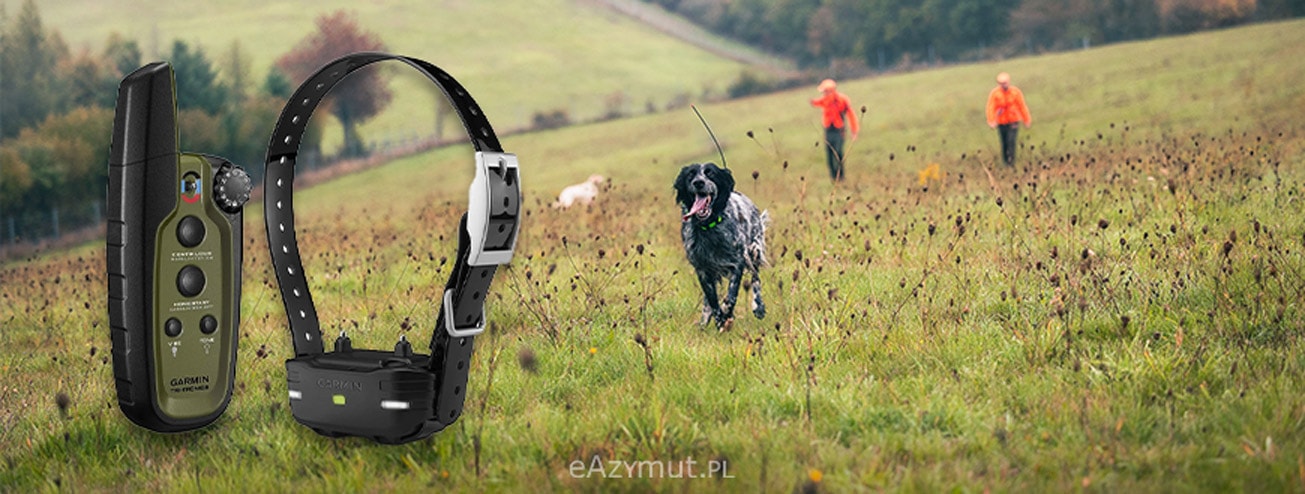 Garmin Sport Pro