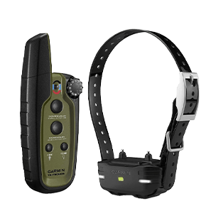 Garmin Sport Pro