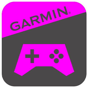 Garmin eSports