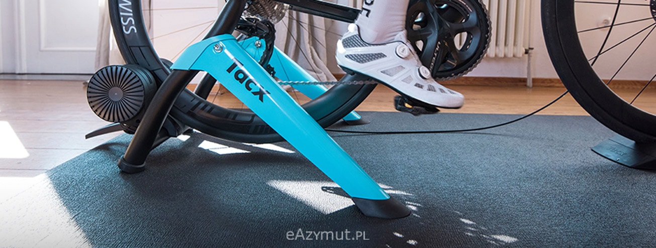 Tacx Boost