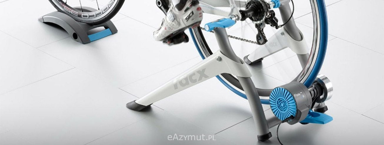 Tacx Flow Smart
