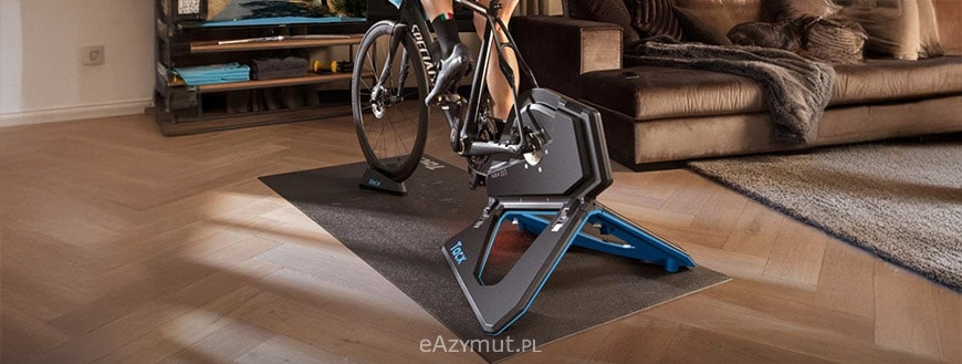 Tacx Neo 2T