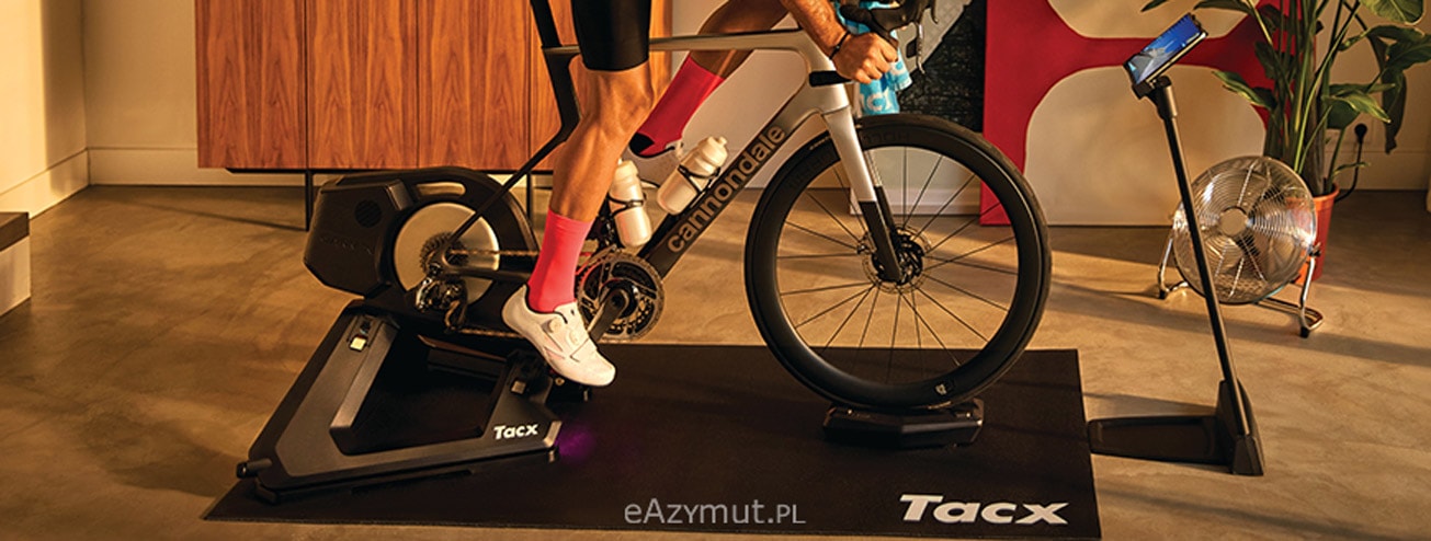 Tacx Neo 3M