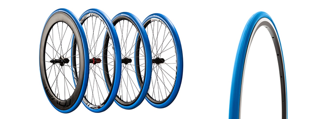 Tacx Opony