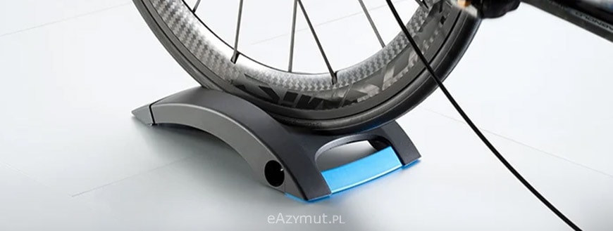 Tacx Skyliner