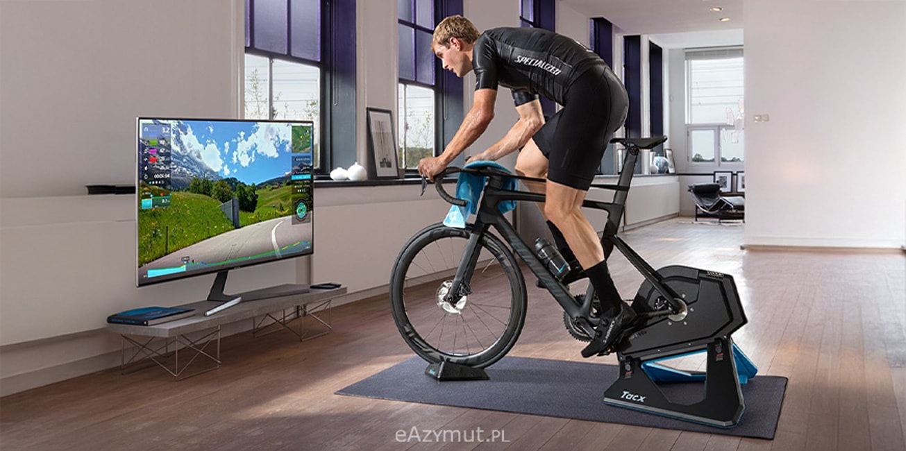 Tacx_koncowe