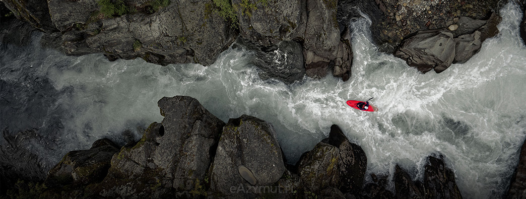 Komunikacja w zegarkach Garmin - Lifestyle