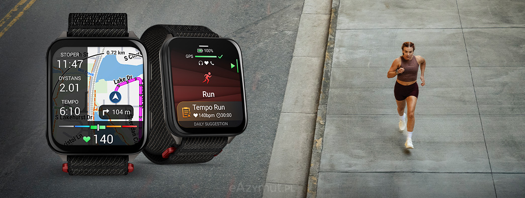 Garmin Venu X1