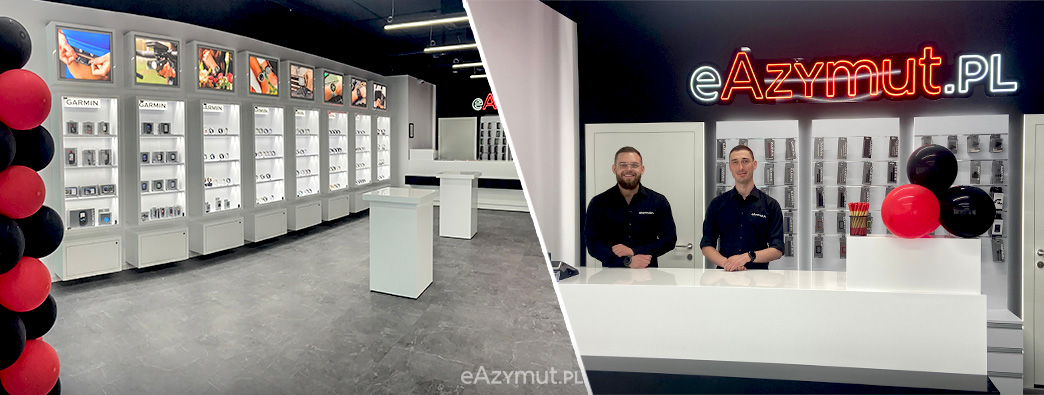 Nowy salon eAzymut.pl we Wrocławiu_2