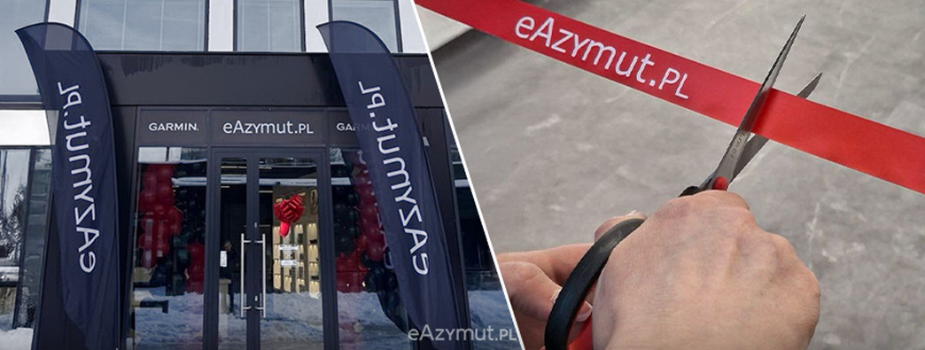 Nowy salon w Gdyni_1