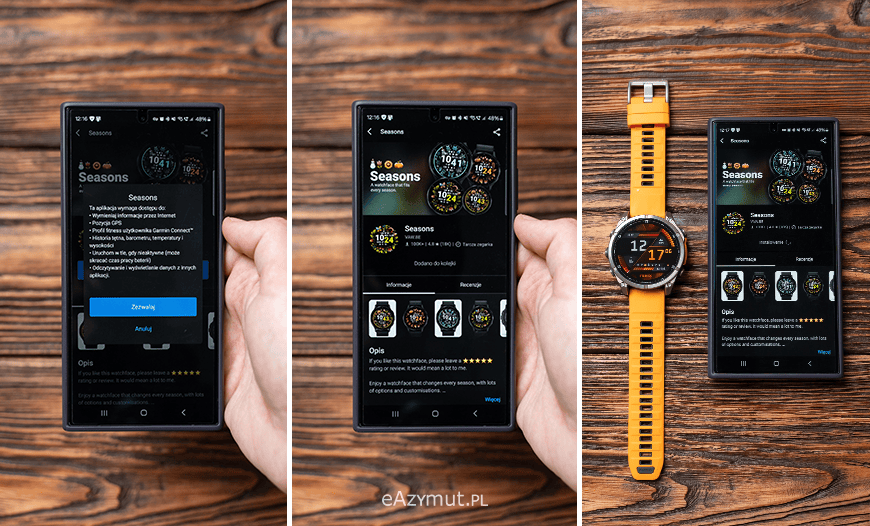 Garmin IQ_4