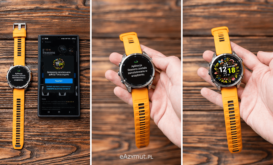 Garmin IQ_5